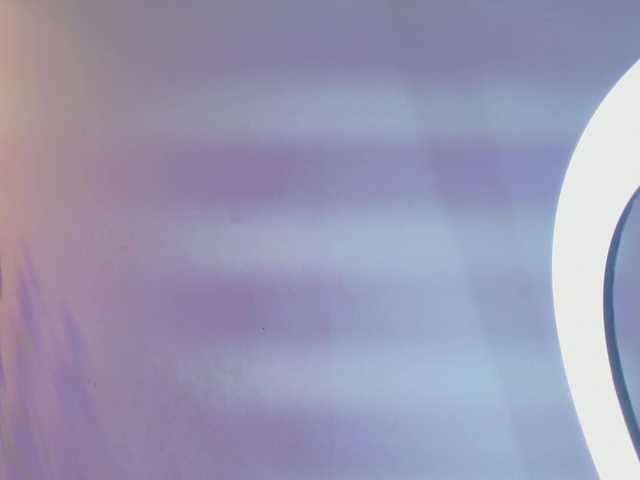 Sophie-clay live cam on BongaCams