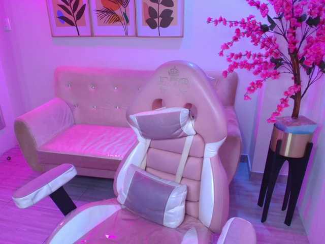 Sophie-clay