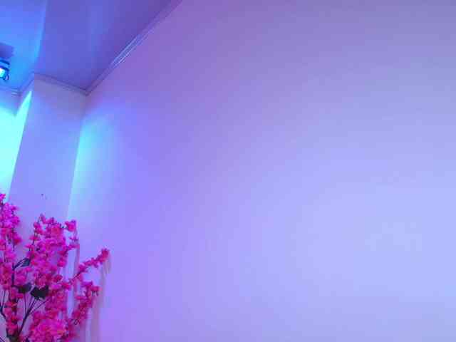 Sophie-clay webcam
