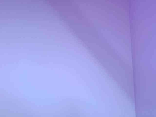 Sophie-clay webcam