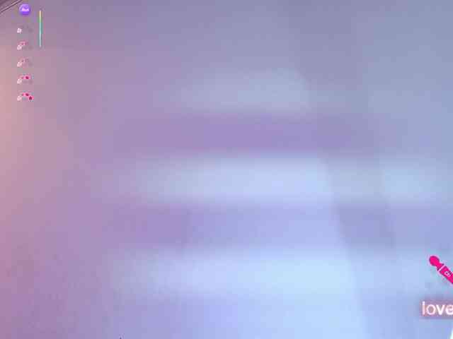 Sophie-clay webcam