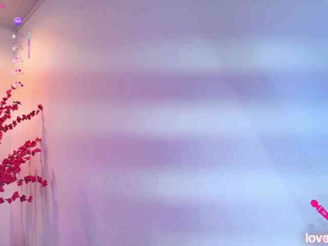 Sophie-clay webcam