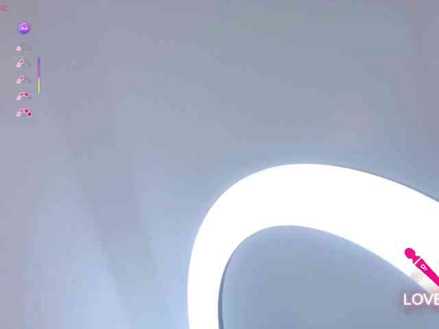 Sophie-clay webcam