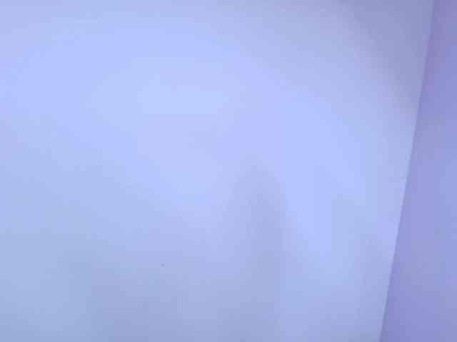 Sophie-clay webcam