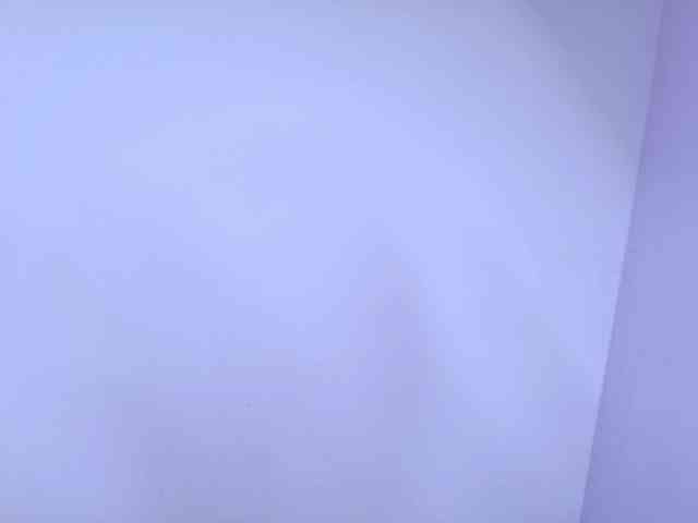 Sophie-clay webcam