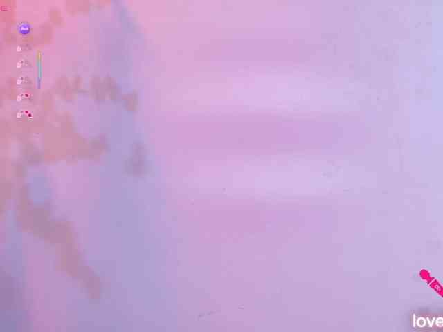 Sophie-clay webcam