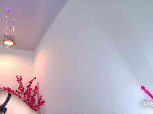 Sophie-clay webcam