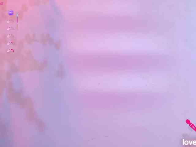 Sophie-clay webcam