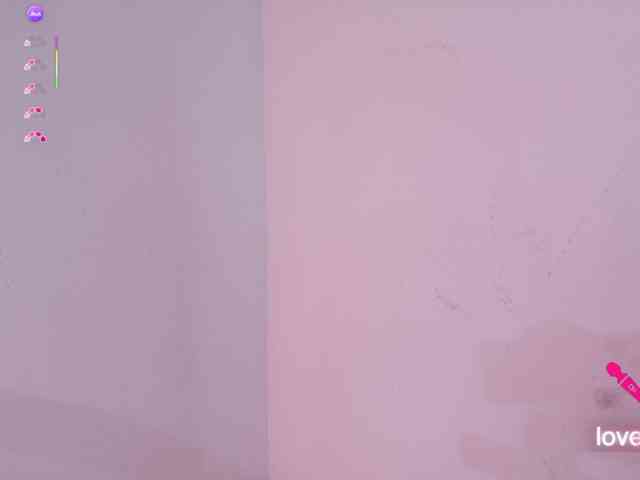 Sophie-clay webcam