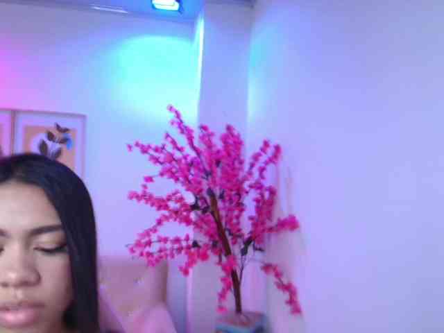 Sophie-clay webcam