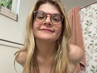 ReneeAnderson Porn Show