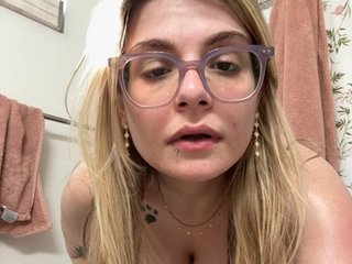 ReneeAnderson