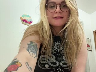 ReneeAnderson