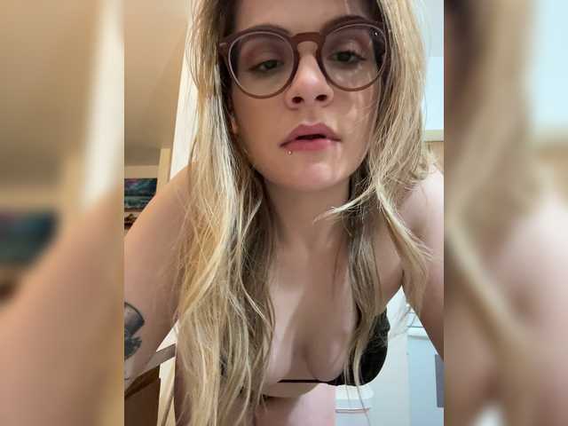 ReneeAnderson