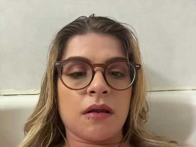 ReneeAnderson