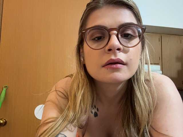 ReneeAnderson