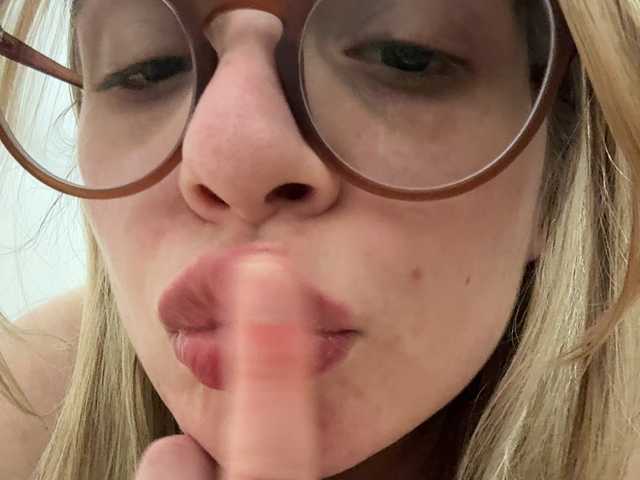 ReneeAnderson