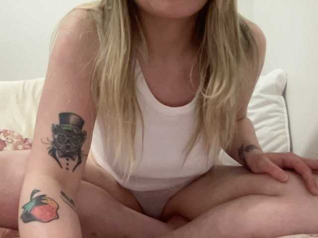 ReneeAnderson