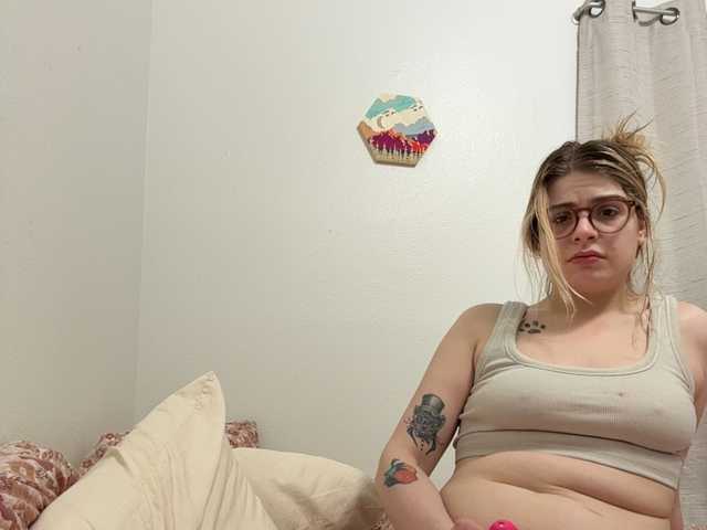 Preview of reneeanderson