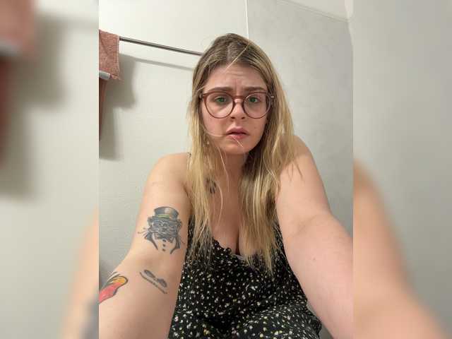 ReneeAnderson