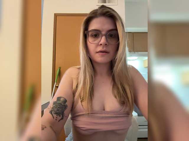 ReneeAnderson