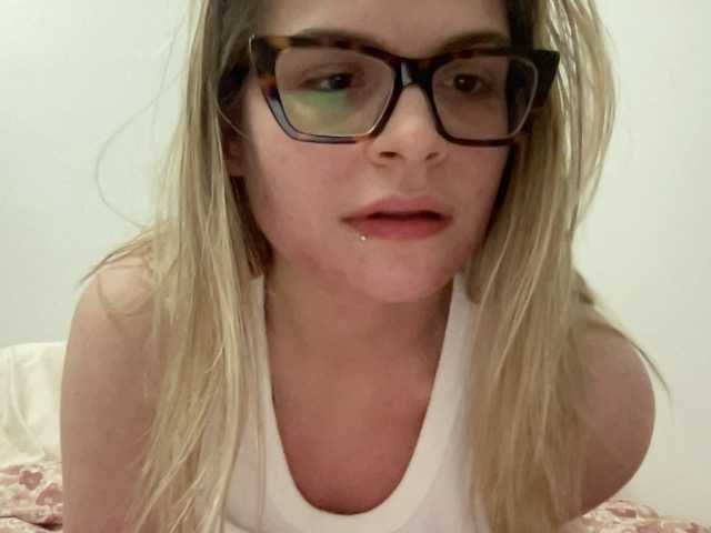 ReneeAnderson