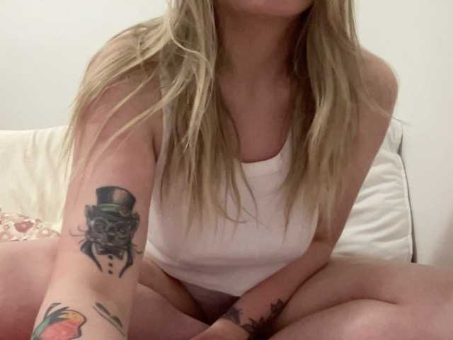Preview of reneeanderson