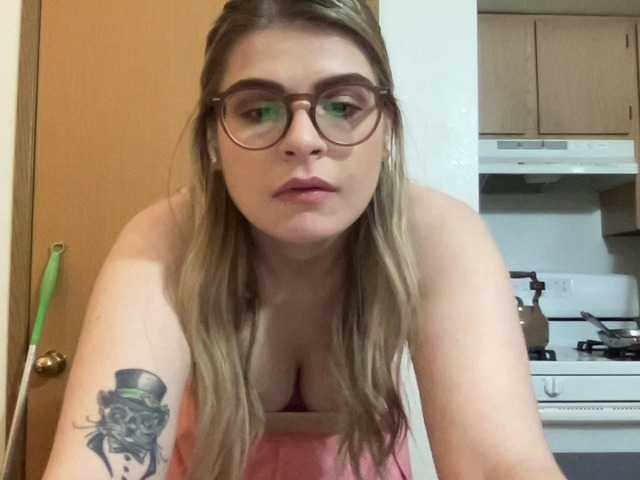ReneeAnderson