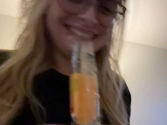 Preview of reneeanderson