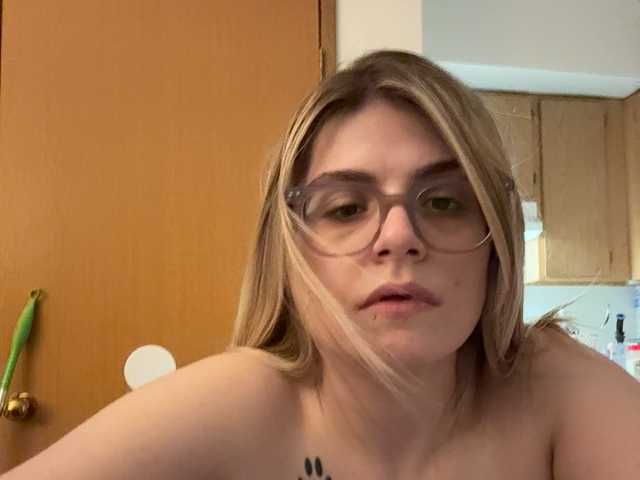 Preview of reneeanderson