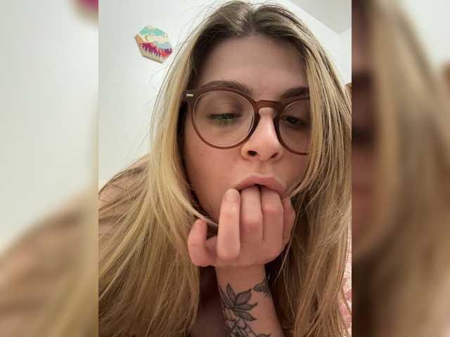 ReneeAnderson