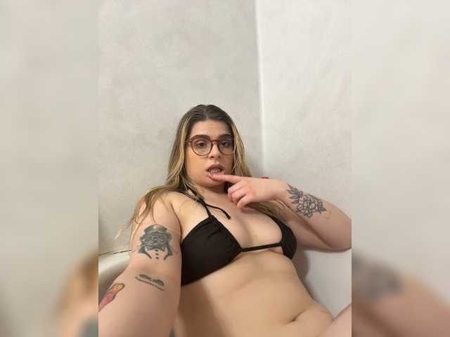 ReneeAnderson
