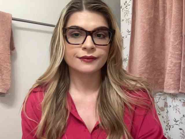 ReneeAnderson