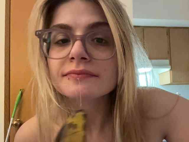 ReneeAnderson webcam
