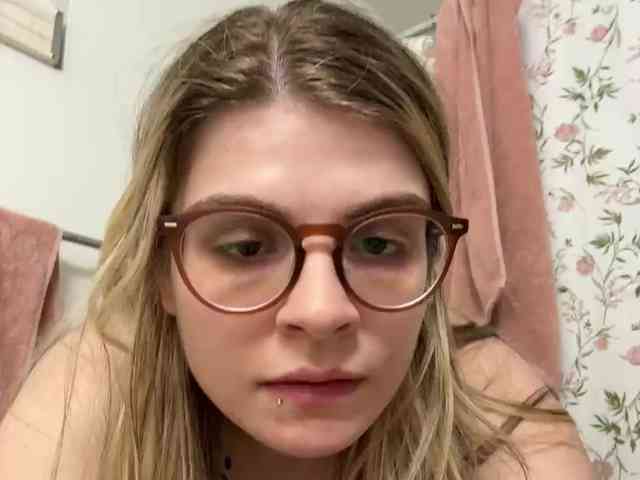 ReneeAnderson webcam