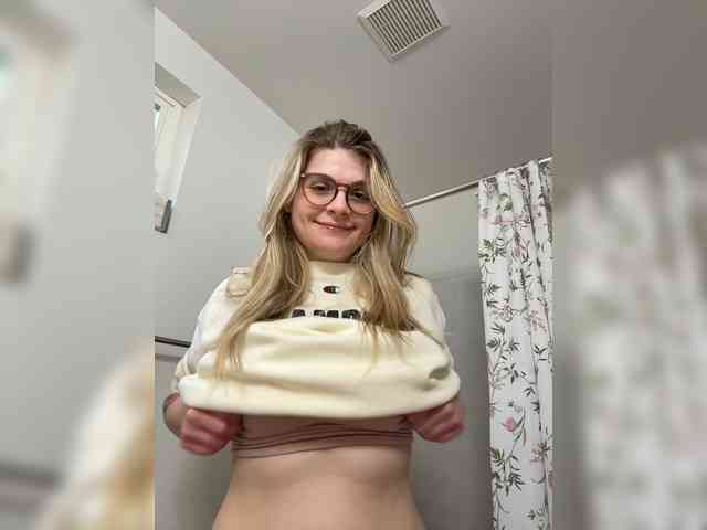 ReneeAnderson webcam