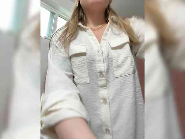 ReneeAnderson webcam