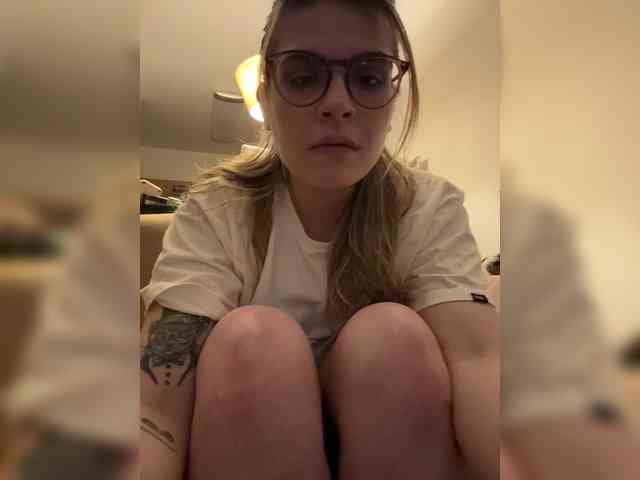 ReneeAnderson