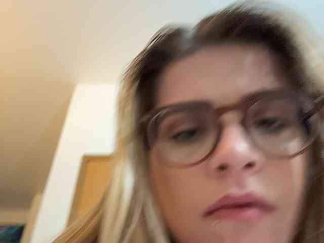 ReneeAnderson