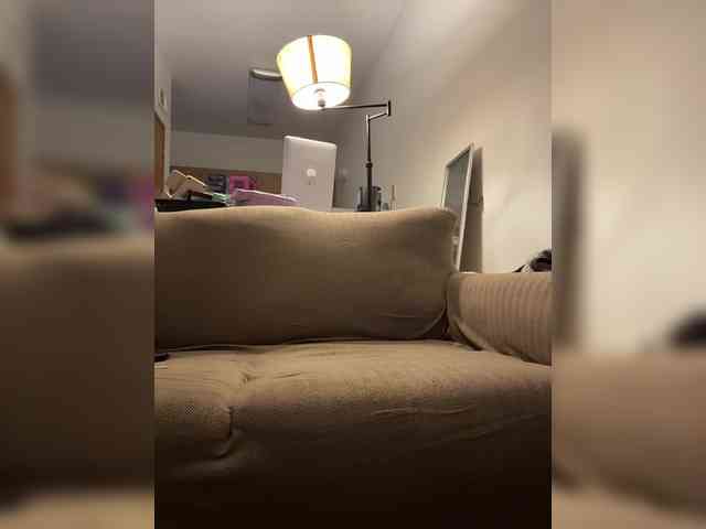 ReneeAnderson webcam