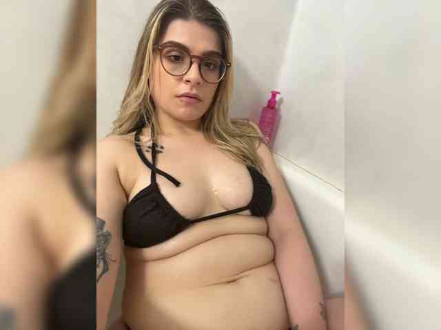 ReneeAnderson