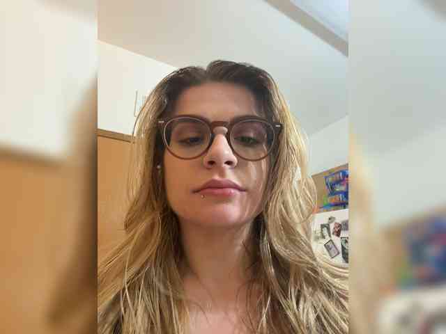 ReneeAnderson