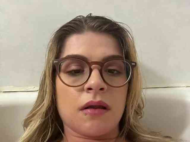ReneeAnderson