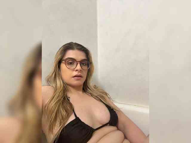 ReneeAnderson
