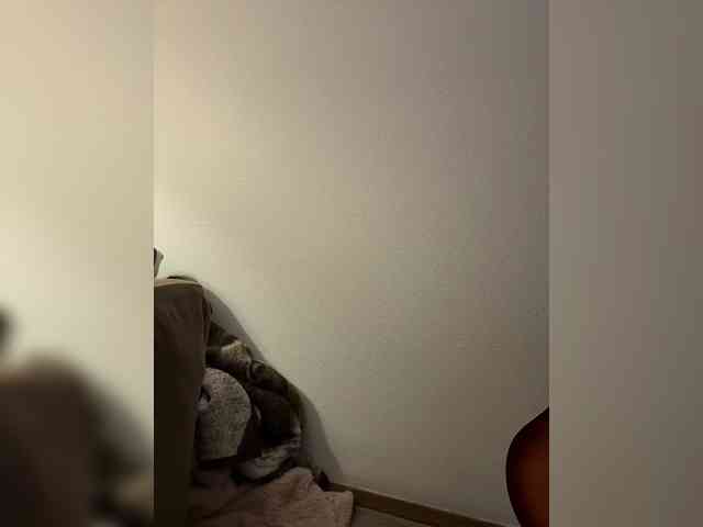 ReneeAnderson webcam