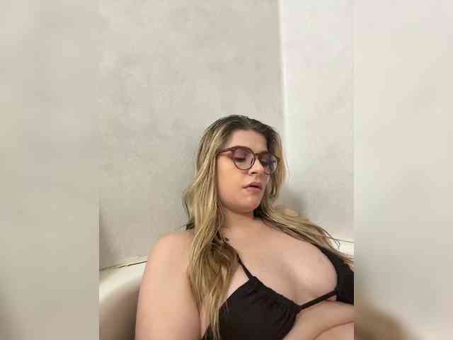 ReneeAnderson webcam