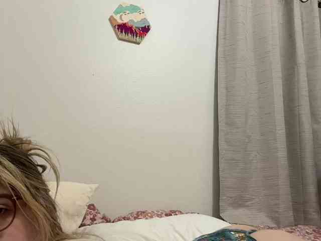 ReneeAnderson webcam