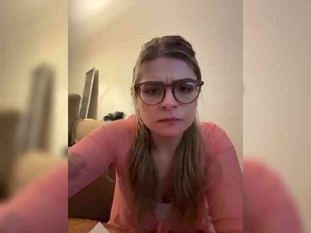 ReneeAnderson webcam