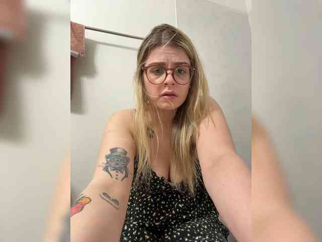 ReneeAnderson