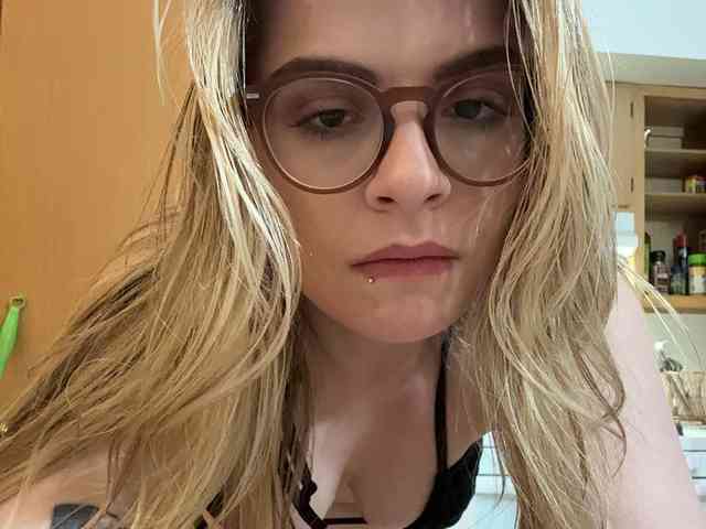 ReneeAnderson